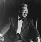 유일한 기업가 정신이 여기도? 수익 창출 NO! 유한양행 초대박 유튜브