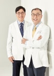 청뇌한의원, 새로운 약물 실험을 통해 치매치료효과 입증 노력