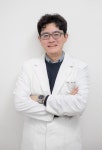 피부 탄력 저하에 주름 발생... 개선 위한 고주파 리프팅이란?