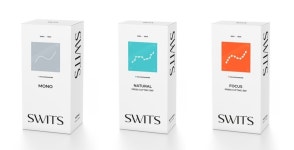 디엔씨, 봉합사 스위츠 출시…특허 받은 360도 트위스트 돌기 구조로 에스테틱 시장 리딩