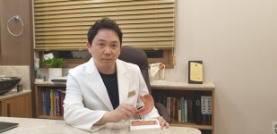 목에 무언가 걸린 느낌, 매핵기 어떻게 해결할 수 있을까?