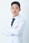 플란치과 충남 당진점 최용훈 원장 영입