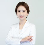 블리비의원 대구동성로점, 프라임 레이즈 리프팅 도입