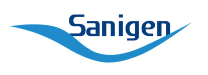 세니젠, KB제23호스팩과 합병 상장 추진...증권신고서 제출