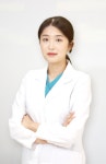 여름철 통증 심해지는 퇴행성 관절염, 양·한방 통합 치료로 개선