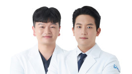 플란치과 서울 강남점, 하정식, 조준희 원장 영입
