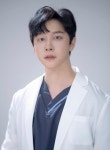다시온클리닉, 헐리우드 스펙트라 도입