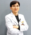 리프팅 레이저 맞춤형 접근 중요