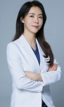 제이린의원, 고주파 리프팅 장비 써펙트 도입