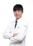 당뇨 환자 임플란트, 고려해야 할 사항은?