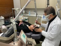 애프터 바캉스 케어, 색소치료에 집중 필요