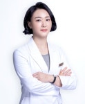 바로그의원 김해점, 고주파 리프팅 장비 써펙트 도입