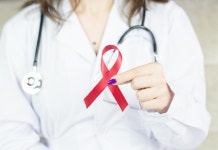 파주 코키아병원, 여성전용 암케어병원 오픈