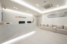 스템케이성형외과 확장 이전, 의료서비스의 수준 높여