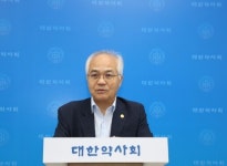 감시 안되는 비대면 진료 비급여의약품…위험성 우려↑