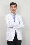 어린이 근시 교정해주는 드림렌즈, 주의해야 할 사항은?