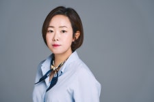 아시아홀딩스 박설희 대표 캐릭터 통한 ESG 경영,버디프렌즈 IP K-콘텐츠 육성