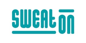 엔젠바이오 자회사 웰핏, 맞춤형 건강식품 사업 첫발