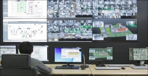 아이디에스앤트러스트,13개 제약 GMP 공장 24곳  IT솔루션 공급