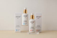 선경트레이딩(주) | 선경트레이딩,천연물질 이용한 아토피 치료제 특허 획득… FDA OTC 등록