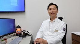 안산 클래스병원, 10월 30일 개원