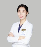 리셋치과의원, 2023 KCIA 한국소비자산업평가 병의원 부문 최우수병원 선정