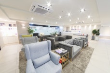 강남포도여성의원, 강남구 의료관광 협력기관 선정