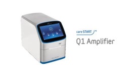 웰스바이오,의료기기 전시회 MEDICA서 포괄적 분자진단 솔루션 첫 공개