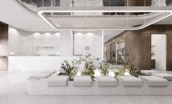 목포 모두플란트치과의원 개원, 3D 디지털 장비 활용 진료