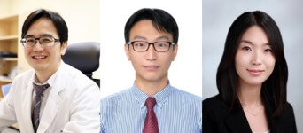 우리나라 노인들, 과다 및 부적절 약물 복용 많다