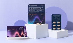 삼진제약, 수면 건강을 위한 하루드림 딥슬립 아쉬아간다 & 하루드림 릴렉스티 락투신 런칭