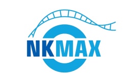 엔케이맥스, 100% 무상증자 결정… 주주가치 제고