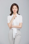 스킨보톡스, 주기 결정 시에는 전문 병·의원 상담 후 신중하게 결정해야