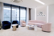 브랜뉴클리닉, 리뉴얼 시행