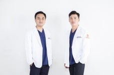 미테크성형외과, 혈관레이저 브이빔 퍼펙타 신규 도입