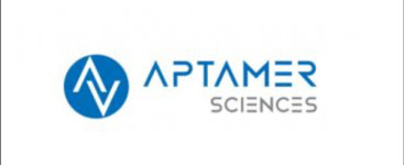 압타머사이언스, 독자적인 ApDC Linker 기술 개발 완료