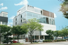 평촌서울나우병원, 경기서부 유일 관절 전문병원 지정