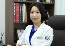 연세더아름의원, 3가지 파장 레이저 장비 엔코어 3D 도입