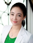 처짐 개선하는 눈꺼풀 리프팅, 시술 시 주의사항은?