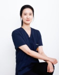 바로그의원 군산점 개원, 1:1 상담 및 정밀 진단 원칙 준수