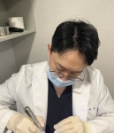 만성 통증, 도침 치료 고려시 알아둬야 할 사항은?