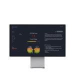 메디웨일, 닥터눈 CKD 식약처 임상시험 계획 승인