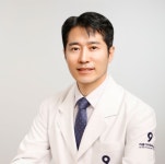 천안 아홉가지약속치과, 365일 진료 실시