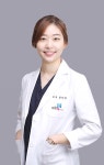 안산 하늘체한의원, 사마귀 클리닉 열어