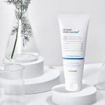 제네웰, 더마코스메틱 제품 제네웰 메디크림 엠디 출시