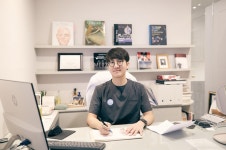 피부에 직접 시술하는 울쎄라, 통증 등 부작용 개선은?