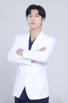헤어라인 교정, 여성의 M자 이마 해결 위한 방법 될 수 있어
