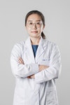 급증하는 유방암, 정기적인 검진과 관리로 예방해야