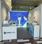 케이원메드글로벌(K1MEDGLOBAL), IMCAS PARIS 2024 참가 