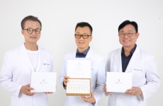 레쥬비셀, 와이굿 여성청결제 출시...한방에 과학 더해 Y존케어 도움